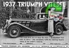 Triumph 1936 07.jpg